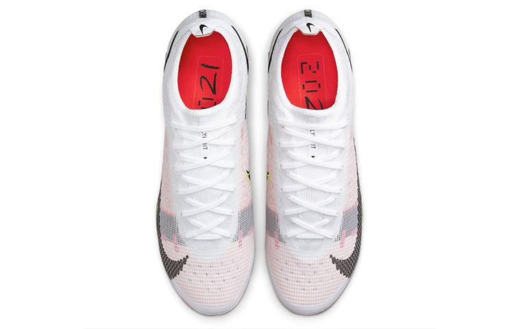 Nike Mercurial Vapor 14 Elite FG 'Rawdacious' CQ7635-121