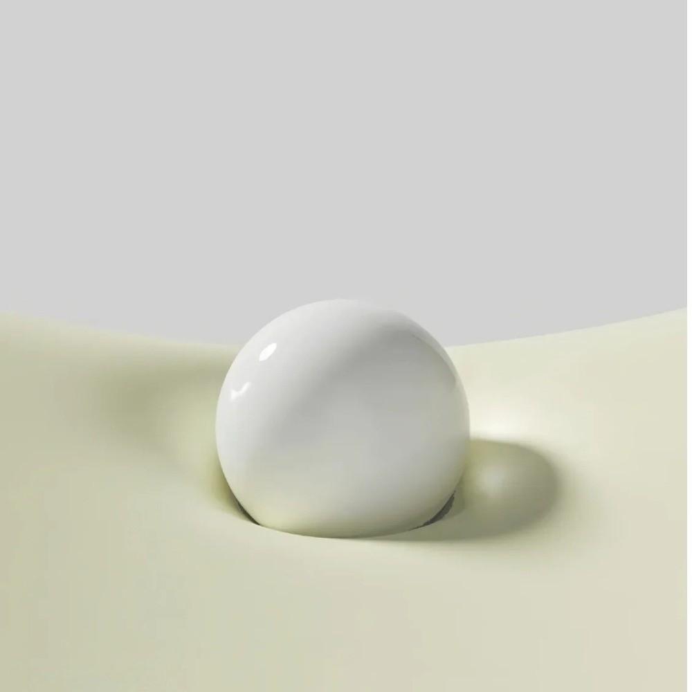 Non-Slip Relax Cush Pillow Soft Relaxing Prone Pillow Bed Wedge Pillow  for Rest, Massage, Reading