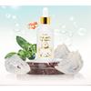 Elizavecca - CF-Nest 97% B-Jo Serum 50ml