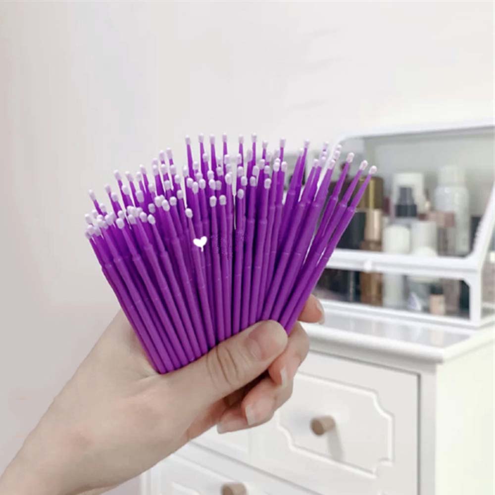 Brush Car Paint Repair Paint Touch-up Paint Brushes Car Maintenance Tools Maintenance Tools