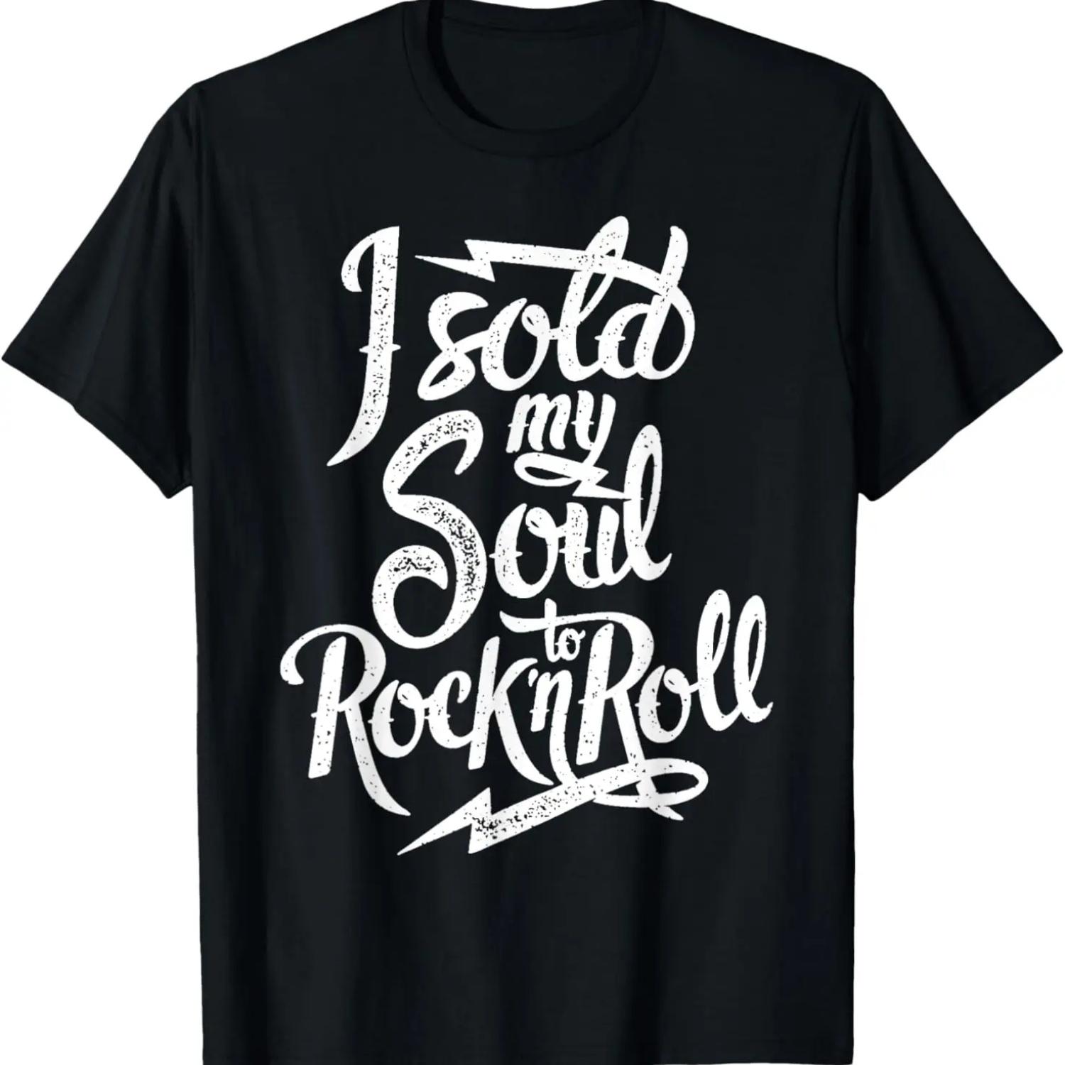 I Lost My Phone Again Moshpit Outfit Concert Festival T-Shirt S