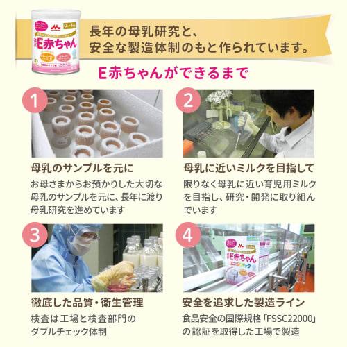Homma Fuyuji Industrial Multi-Purpose Tray Lid, Small, FRP Resin, Japan ABT56003