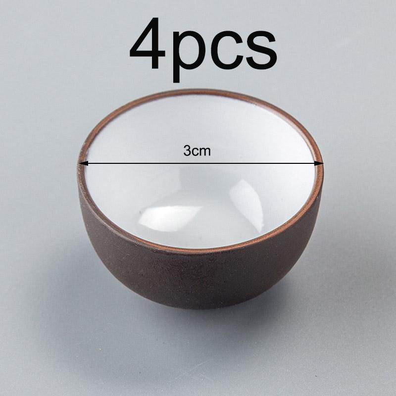 Drop shipping Purple clay teapot,Traditional Chinese Tea pot Dragon and Phoenix Tea kettle Premium tea,purple clay tea set