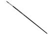 Oil Paint Brush SK.LDF No. 2 Flat