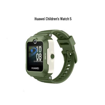 Huawei Kids Watch 5 Smartwatch (CN Version)