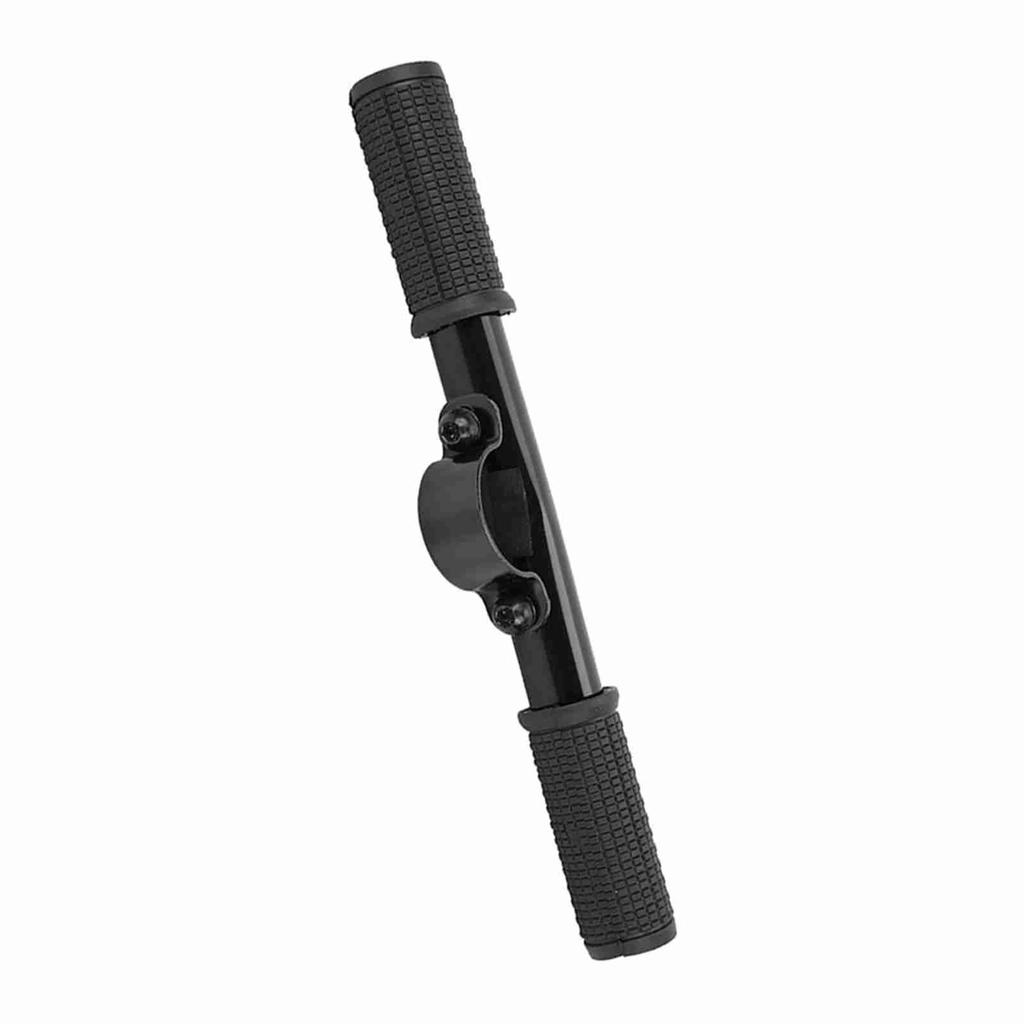 Electric Scooter Handle Grip Bar Safe Holder Safe for Kids for Xiaomi M365