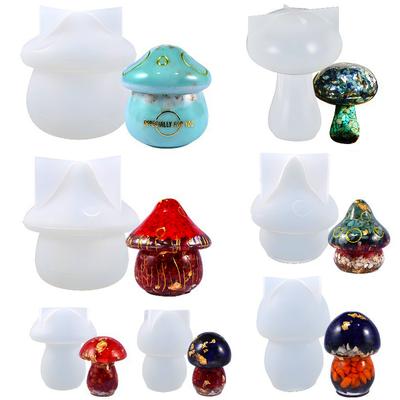 Creazione di gioielli e bijoux – Attrezzature e strumenti per gioielli