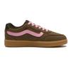 Vans Bravo Mocha Pink Gum V2740 s.Gum Mocha Pink Gum