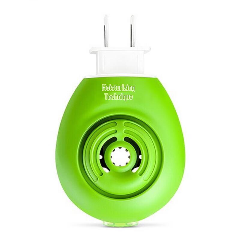 Runben Electric Mosquito Liquid Heater