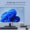 MT-viki 2-Port HDMI KVM Switch