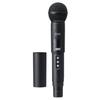 SANWA DIRECT Wireless Microphone Replacement 400-SP113WHMB Type B