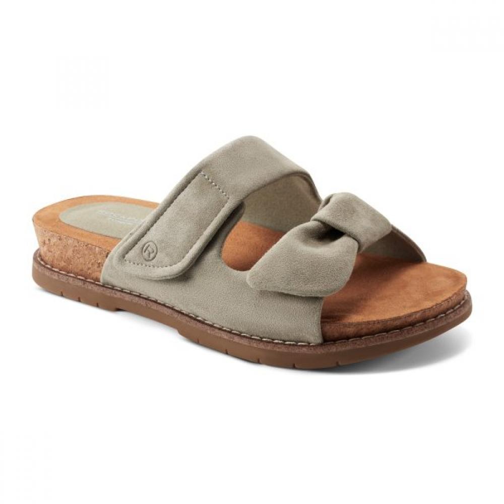 Rockport Zova Slide Rw0199 225M