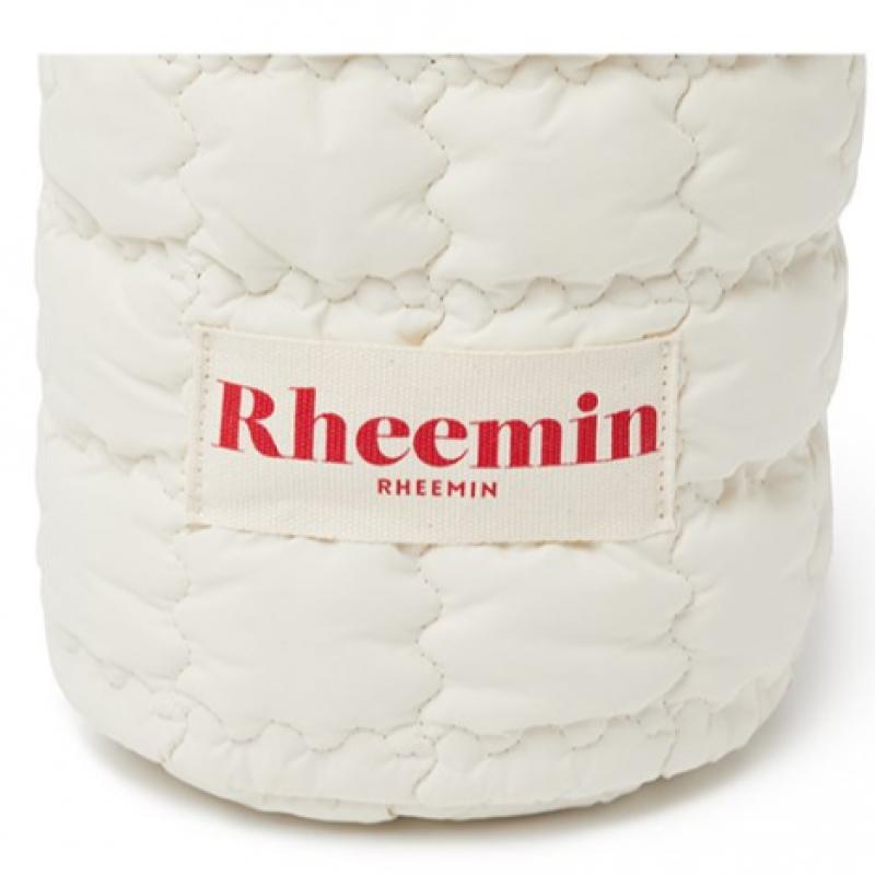 Rheemin Long Bucket Nugget   Butter Cream