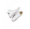Кроссовки Converse All Star Hi