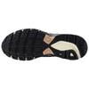 Nike Initiator Low Top Running Shoes Men's IO7609-101(Team1823-)