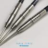 TRiNiDAD PRO Tapia2 Steel Dart Designed by Shiori Sato Barrel,