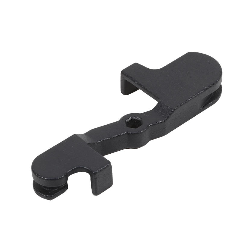 Brake Line Bender Tool Manual Hydraulic Tube Bender Handheld Bending Kit for Automotive Repair Modification