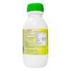 Patanjali Azoto, With Secretes Plant Growth Hormone Like Auxin ,Cytokinin And Gaibralic, 500ml