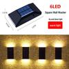 Becuri LED – Lămpi solare LED