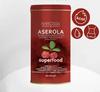 Mixed Herbal Powder Detox Tea Containing Narcissa Acerola Extract Herbal Mixture Healthy Life, Fat Life Fat Burning Effect