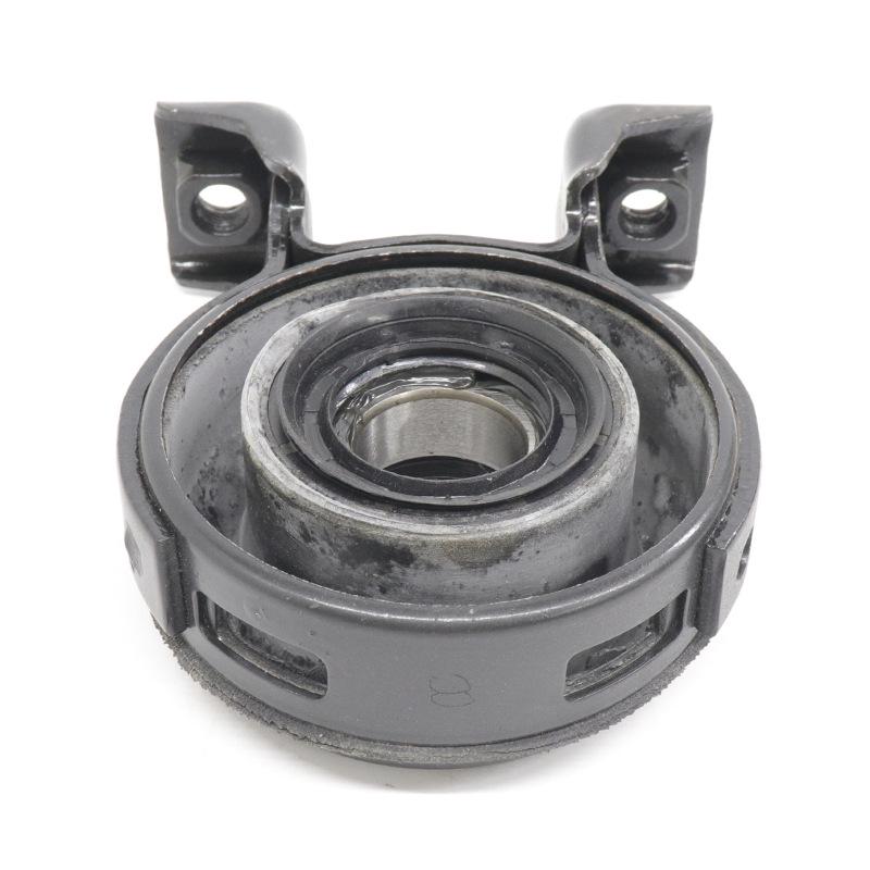 Qingling Pickup & Jiangling Baodian Two-Wheel Drive Shaft Center Support Hanger Assembly