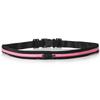 Unisex Waterproof Anti-theft Running & Cycling Waist Bag with Phone Holder