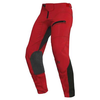 Equipamentos de proteção – Roupas de proteção para motociclistas
