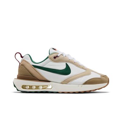 Obuwie uniseks – Sneakersy