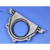 NEW-Crankshaft Rear Oil Seal Retainer For Dodge Challenger Jeep Grand Cherokee 53021335AE 5140028AA