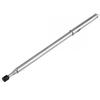3345775 Autoradio-Antennenmast-Baugruppe für Volvo S40 Antenne mit Kabel 2000-2003