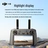 DJI RC Pro Remote Controller (CN version)
