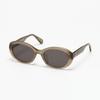 Vivienne Westwood Vw 5120 127