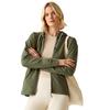 Regatta Womens/Ladies Bayletta II Full Zip Hoodie
