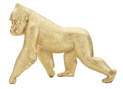 Decoração de casa – Estatuetas