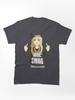 K-On! Essential Unisex T-Shirt