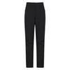 Mountain Warehouse Dame/Dame Arctic II Stretch Fleece foret langbukser