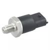 Für Fiat Idea Multipla Panda Punt Kraftstoffverteilerrohr Drucksensor 0281002425 281006364