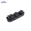 Ford Focus 2012-2016 Power Window Switch BM5T-14A132-CA