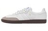 Samba Cloud White Blue Gum Men's IE3439