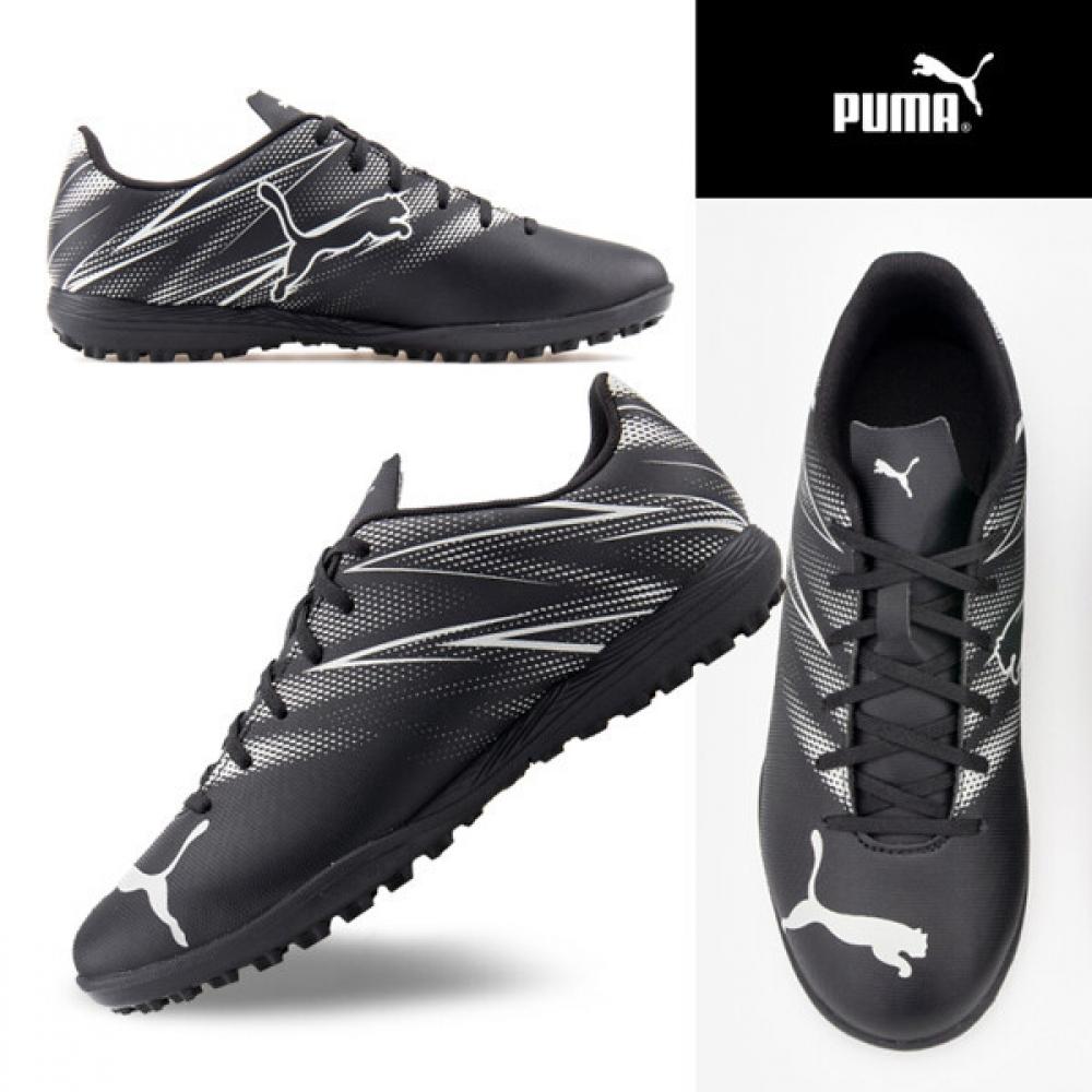 

Puma Футбольные бутсы Atacanto Tt Простые бутсы Футзал бутсы 250