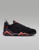 HQ3950-003 Nike Jordan MVP 92 Black Infrared23 (Men's)