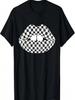 Tops – Camisetas