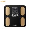 ICOMON SO04 Smart Body Fat Scale (CN version)