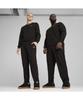 Ess Woven Pants Op (68752601)