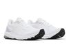 ASICS GT-1000 12 White Cosmos (Women's)