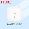 Rete – Modem e router