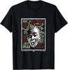 Ol' Dirty Bastard I Like it Raw 1990er Vintage Legenden T-Shirt Herren Damen T-Shirts Top