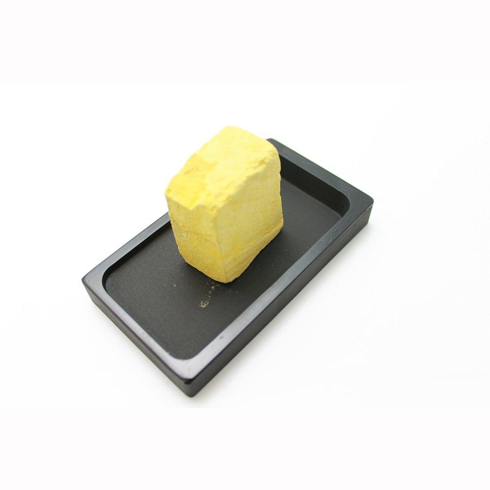 Kuretake mud whetstone KN41