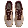 Nike Air Force 1 07 Premium