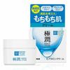 Gokujun Hyaluronic Cream 50g 1 Piece Plump Gel High Moisture